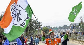 Sena lists out why BJP lost Jharkhand polls