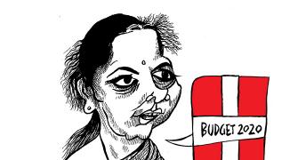 What Nirmalaji should say in her Budget speech