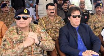Pak army chief's extension: The Plot Thickens!
