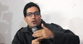 Faesal 'informally' asked not to move out of his home