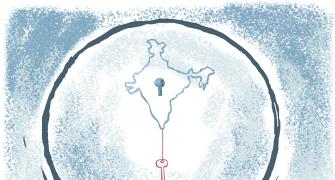 Why India has not made a world-beating global product