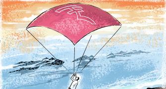 FPIs from Mauritius to face greater scrutiny
