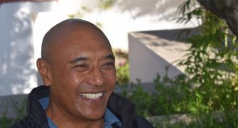 Kargil: How Sonam Wangchuk defeated 135 Pakistanis