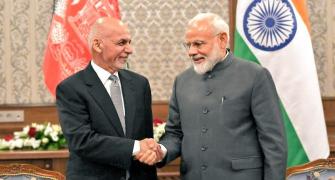 India has wounded Afghan and Bangladeshi self-respect