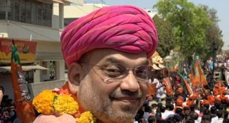 Amit Shah's assets grow 3 times in 7 years
