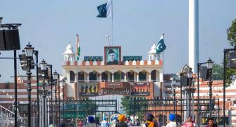 Kartarpur move: Does Pak Army want to fuel separatism?