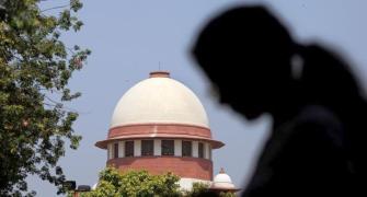 Nonreporting sexual assault on minor serious crime: SC