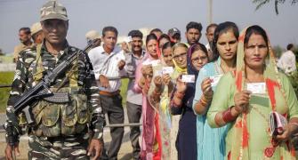 J-K parties to talk issue of adding non-local voters