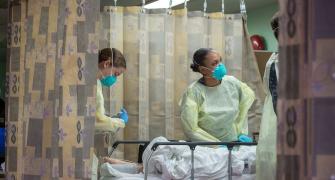 US coronavirus death toll surpasses 1,50,000