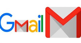 Gmail suffers outage, services down in many countries