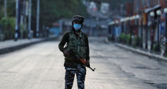 Virtual SIMs pose new security threat in Kashmir