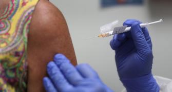 Govt targets left-out people in fresh vaccination push
