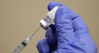 Mixing COVID-19 vaccines gives good protection: Study