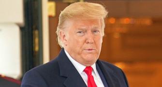 Trump postpones G7 summit, wants India to join group