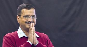 Delhi polls: AAP fields 24 new faces, drops 15 MLAs