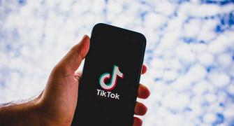 TikTok could lose $6 bn following India's ban: Report