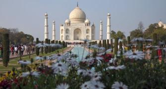 All monuments to reopen to public from July 6
