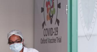 'We will price Covid vaccine below Rs 1,000'