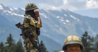 Army 'regrets' Nagaland killings, orders probe