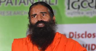 Prosecute Ramdev for allopathy comments: IMA