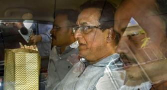 Shell firms, paintings of Rana Kapoor under ED scanner
