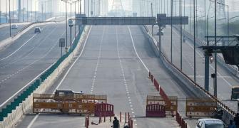 World's biggest shutdown may cost India Rs 7-8 lakh cr