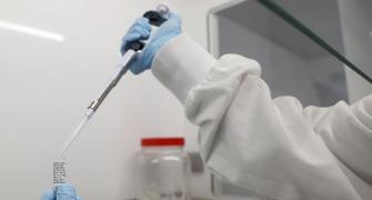 Israel develops antibody that can neutralise COVID-19