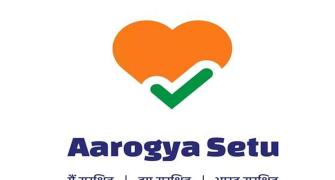 Aarogya Setu IVRS launched for landlines