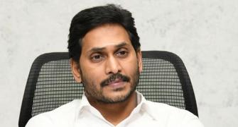 AG declines consent for contempt case against AP CM