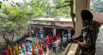 EC defers Bihar civic polls after HC nixes OBC quota