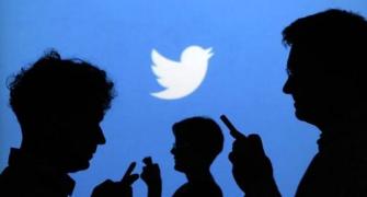 Twitter has to comply with new IT rules, says HC