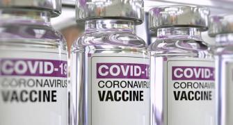 Zydus Cadila seeks nod for its COVID vaccine
