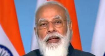 '2014-2029 very important for India'