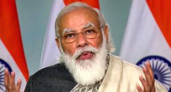 'One Nation, One Election' need of India: PM Modi