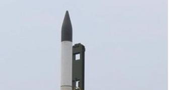 India now capable of developing hypersonic missiles