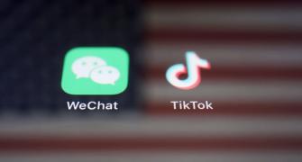 US ban on TikTok: China warns counter measures