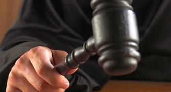 1-day verdict judge moves SC against suspension
