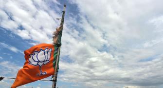 Himachal: BJP could have won 8 more seats if...