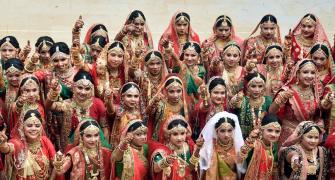 Govt to raise marriage age of women from 18 to 21