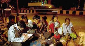 SC rejects Maharashtra plea for caste census data