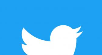 Govt pulls up Twitter on late compliance of its order