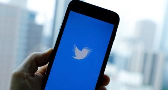 Twitter appoints interim chief compliance officer