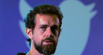 Twitter invokes freedom of expression, may move court