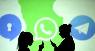 SC directs WhatsApp to publicise 2021 undertaking 