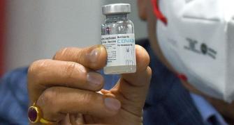 Vaccinate us with Covishield, not Covaxin: Delhi docs