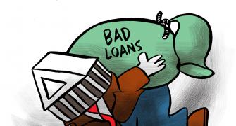 Does India need a Bad Bank?