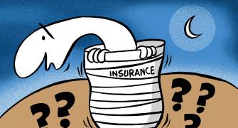 Your Insurance Queries Answered
