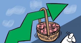 Why 'sponsorless' mutual funds could be a good idea