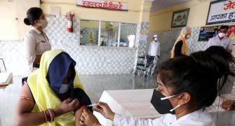 Why Modi's new vaccine policy must change