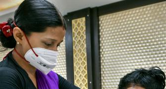 India confirms first death following COVID vaccination